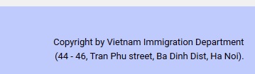 Third_Vietnam_Website_Details